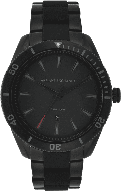 ARMANI EXCHANGE - AX1826
