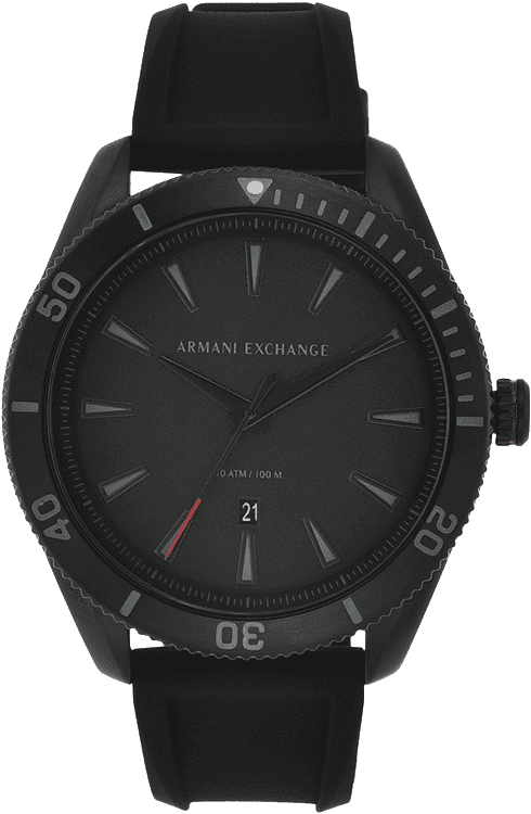 ARMANI EXCHANGE - AX1829