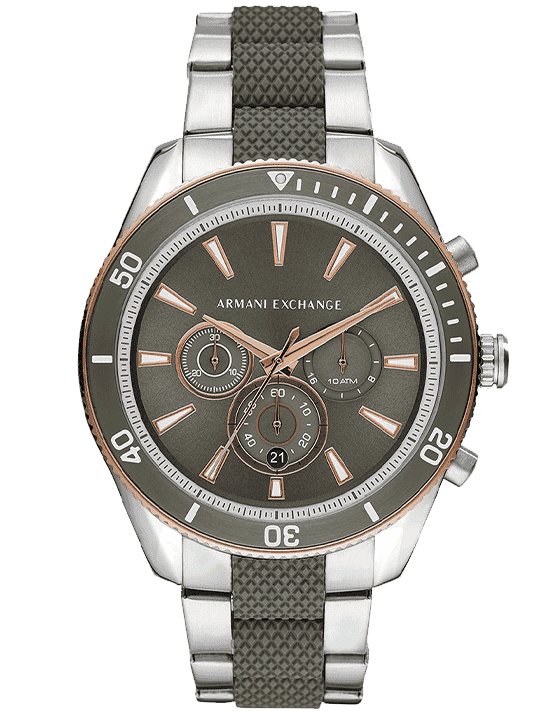 ARMANI EXCHANGE - AX1830