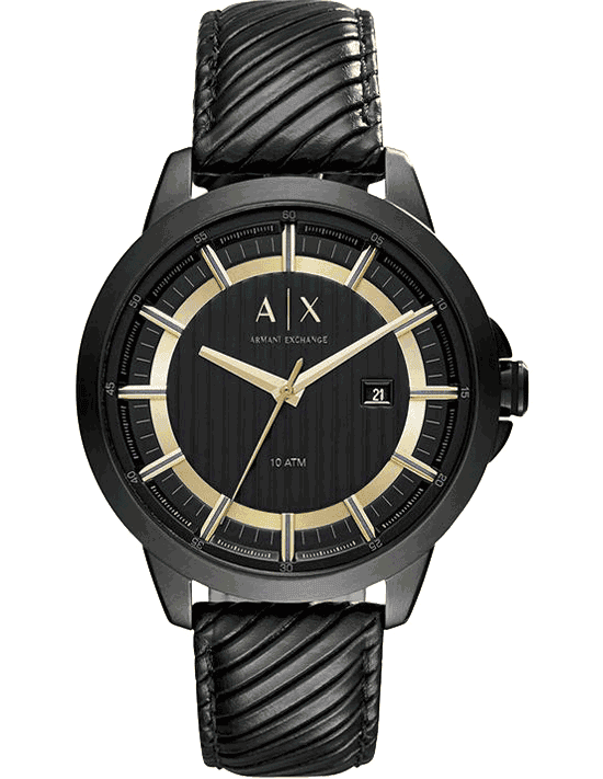 ARMANI EXCHANGE - AX2266