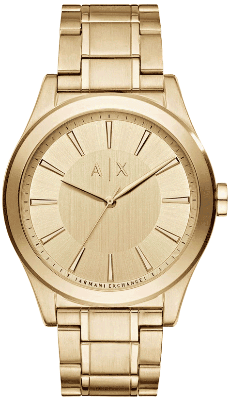 ARMANI EXCHANGE - AX2321