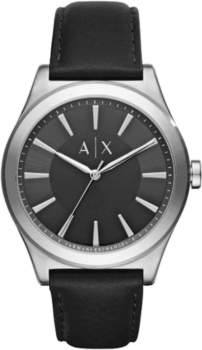 ARMANI EXCHANGE - AX2323