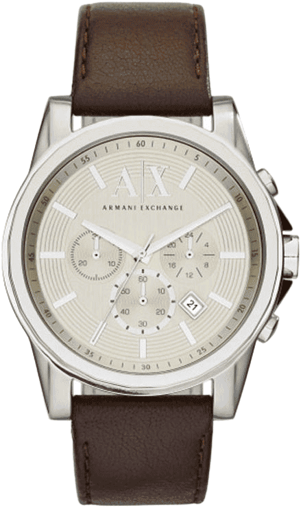 ARMANI EXCHANGE - AX2506