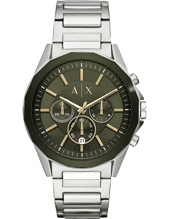 ARMANI EXCHANGE - AX2616