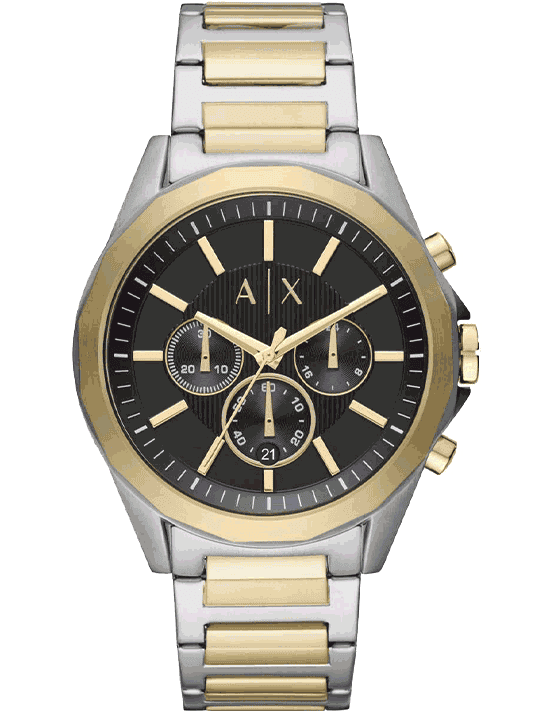 ARMANI EXCHANGE - AX2617