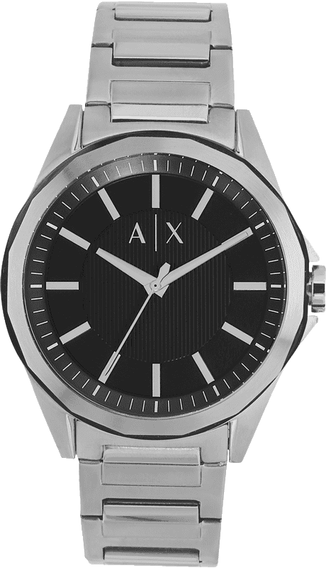 ARMANI EXCHANGE - AX2618