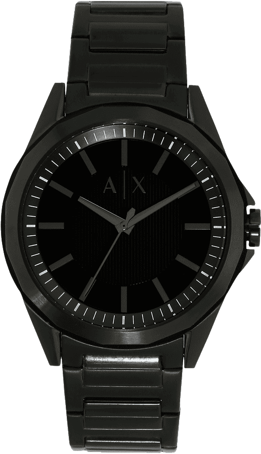 ARMANI EXCHANGE - AX2620