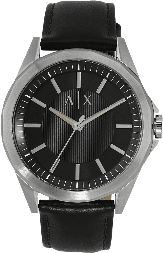 ARMANI EXCHANGE - AX2621