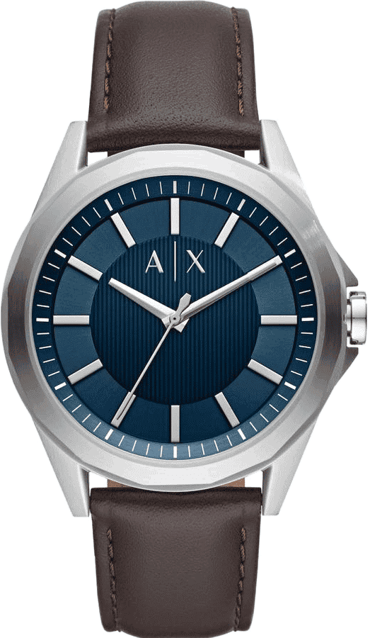 ARMANI EXCHANGE - AX2622