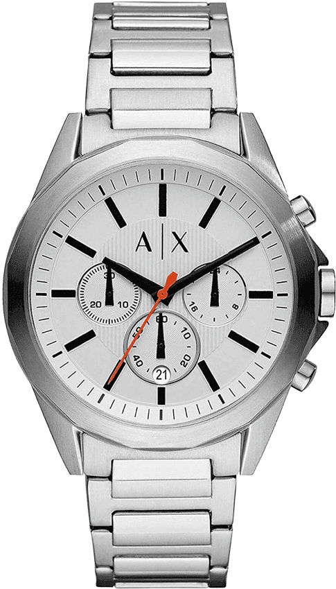 ARMANI EXCHANGE - AX2624