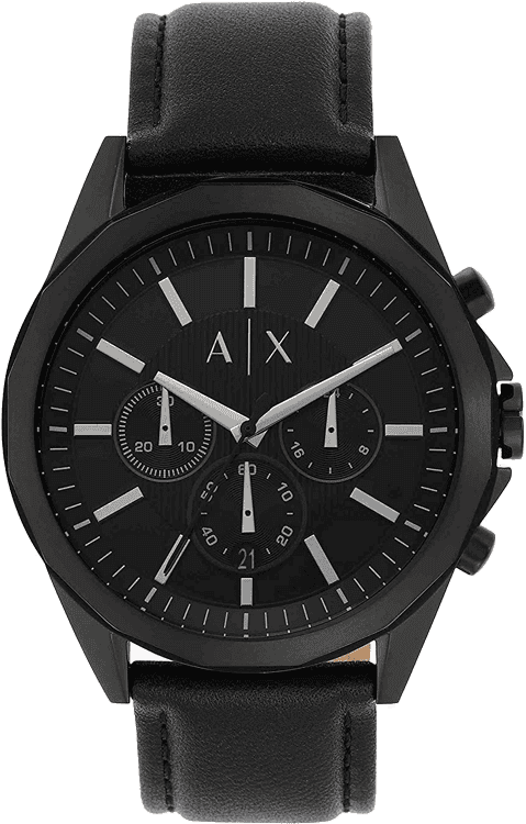 ARMANI EXCHANGE - AX2627