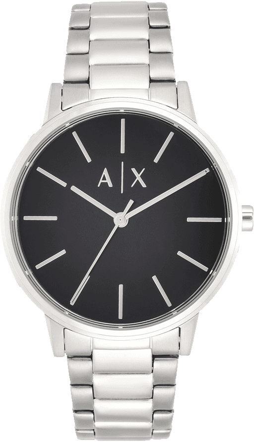 ARMANI EXCHANGE - AX2700