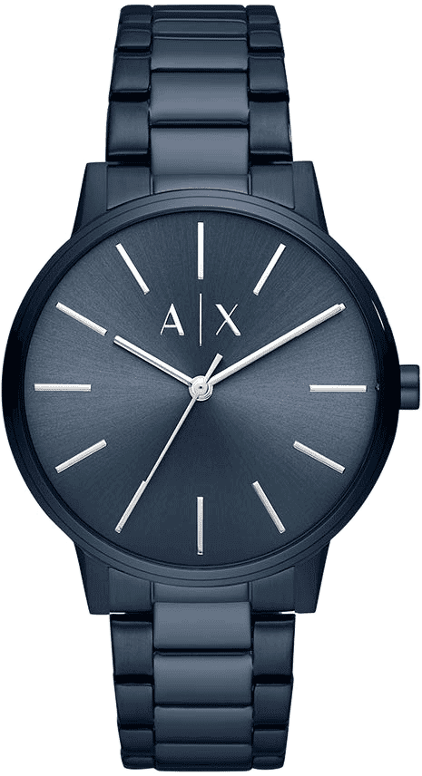 ARMANI EXCHANGE - AX2702