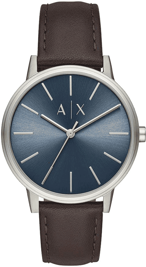 ARMANI EXCHANGE - AX2704