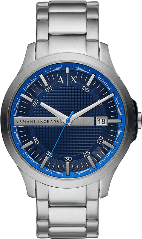 ARMANI EXCHANGE - AX2408