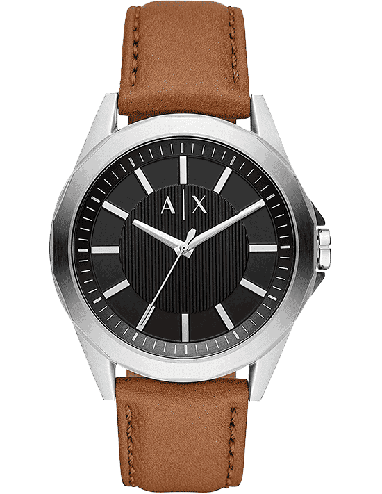 ARMANI EXCHANGE - AX2635
