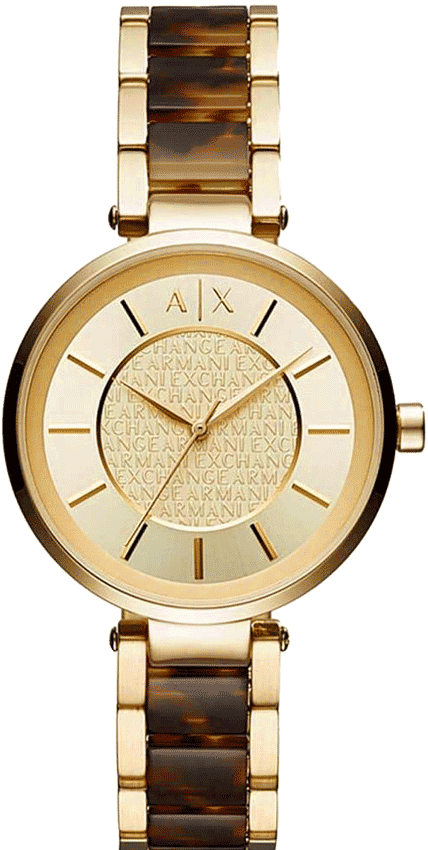 ARMANI EXCHANGE - AX5320