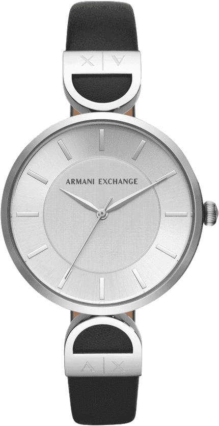 ARMANI EXCHANGE - AX5323