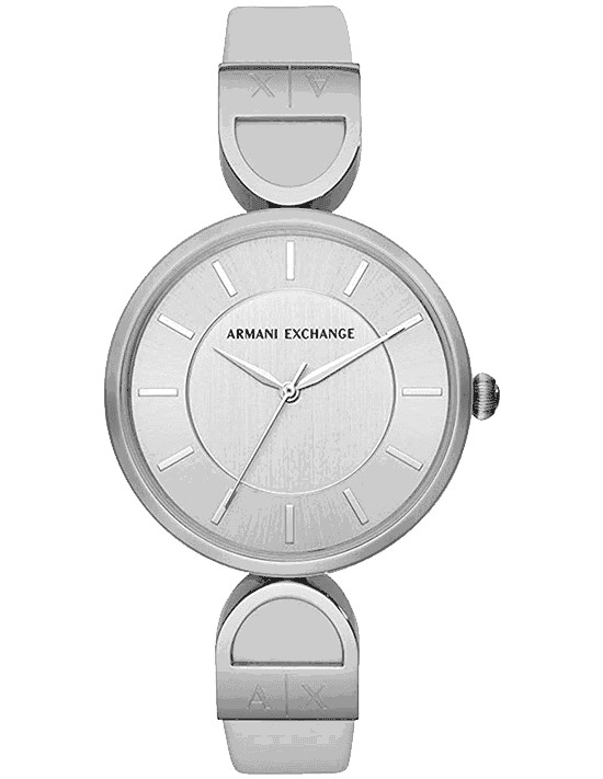 ARMANI EXCHANGE - AX5325