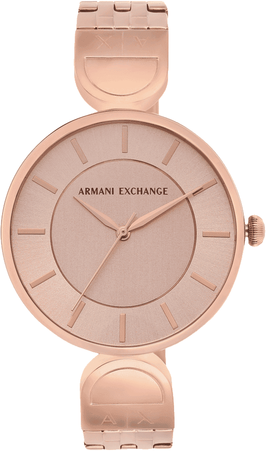 ARMANI EXCHANGE - AX5328