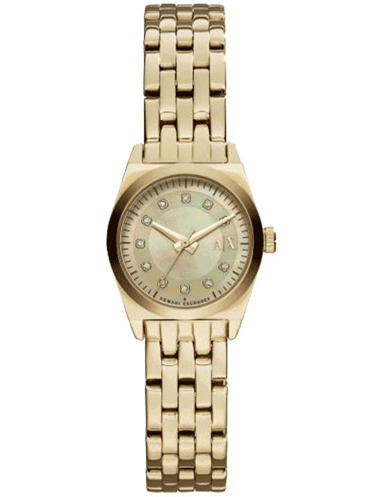 ARMANI EXCHANGE - AX5331