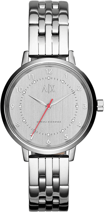 ARMANI EXCHANGE - AX5360