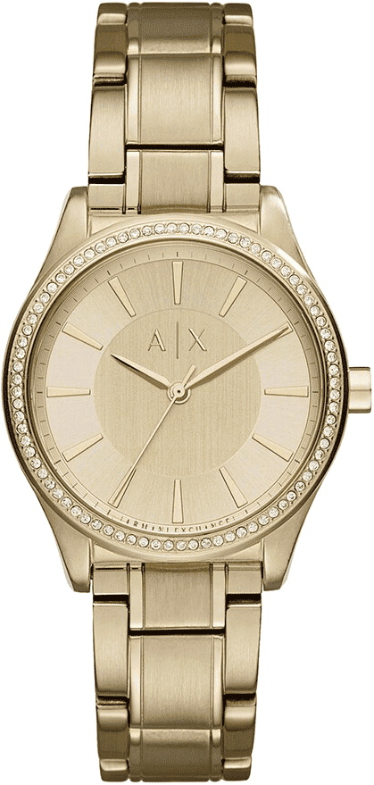 ARMANI EXCHANGE - AX5441
