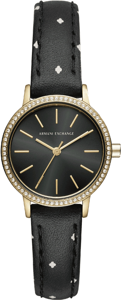ARMANI EXCHANGE - AX5543