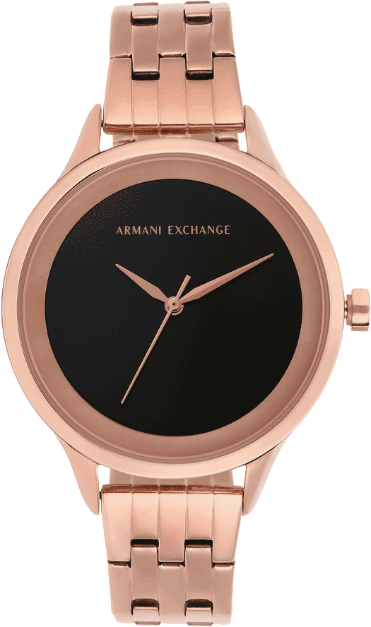 ARMANI EXCHANGE - AX5606