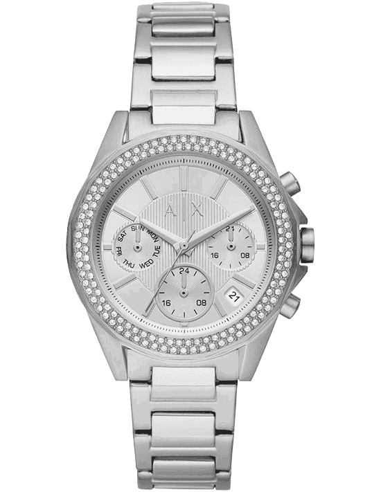 ARMANI EXCHANGE - AX5650