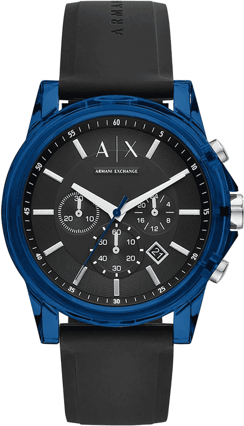 ARMANI EXCHANGE - AX1339