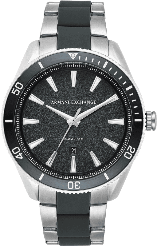 ARMANI EXCHANGE - AX1834