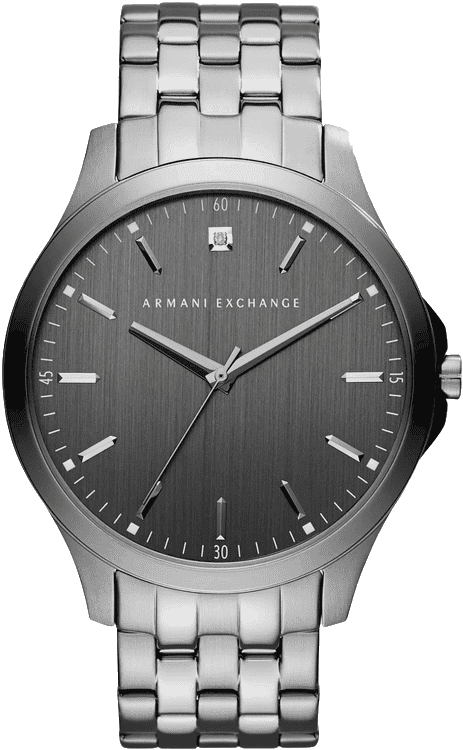 ARMANI EXCHANGE - AX2169