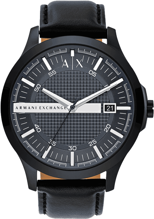 ARMANI EXCHANGE - AX2411