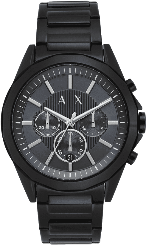 ARMANI EXCHANGE - AX2639