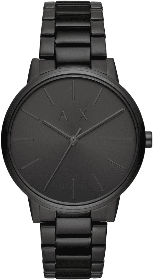 ARMANI EXCHANGE - AX2701