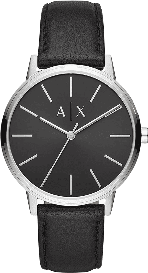 ARMANI EXCHANGE - AX2703