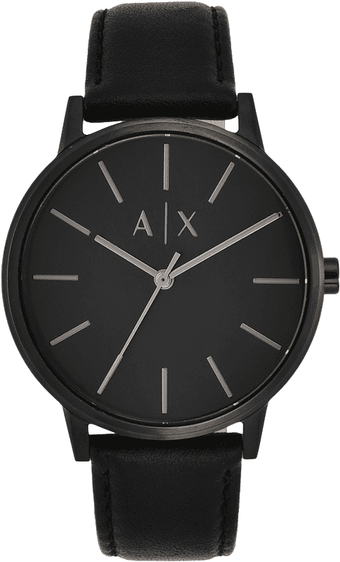 ARMANI EXCHANGE - AX2705