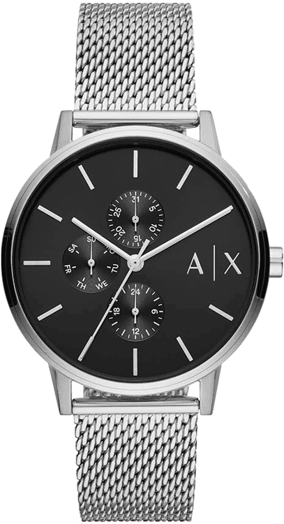 ARMANI EXCHANGE - AX2714
