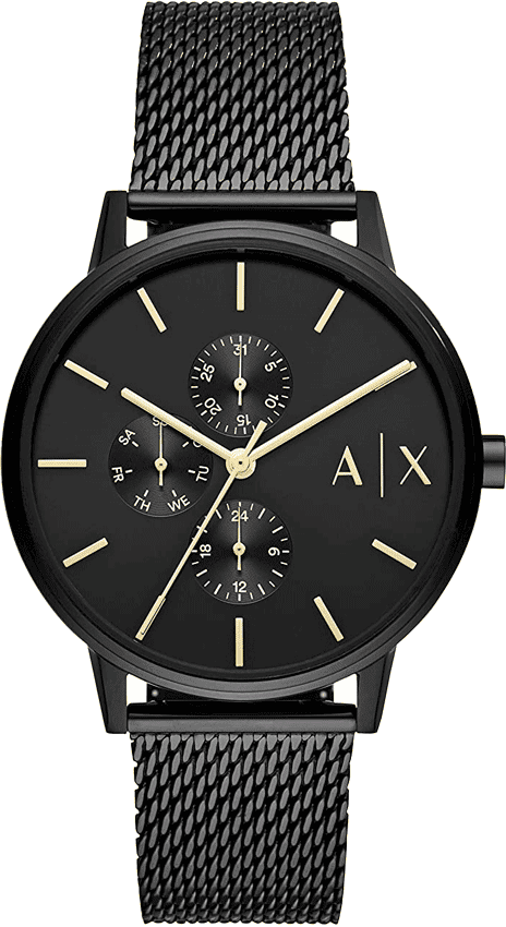 ARMANI EXCHANGE - AX2716