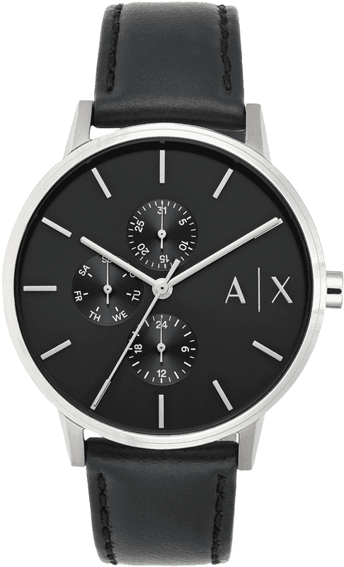 ARMANI EXCHANGE - AX2717
