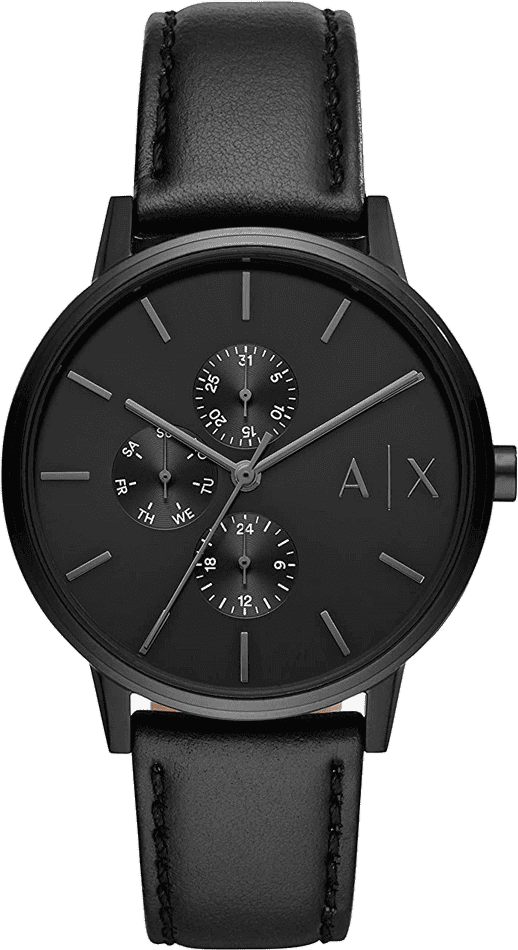 ARMANI EXCHANGE - AX2719