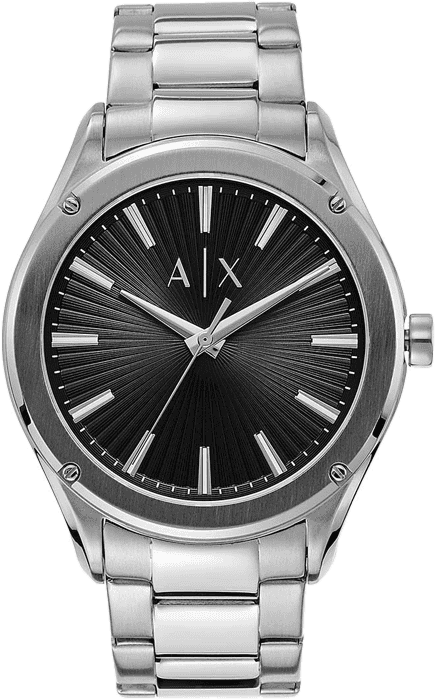 ARMANI EXCHANGE - AX2800