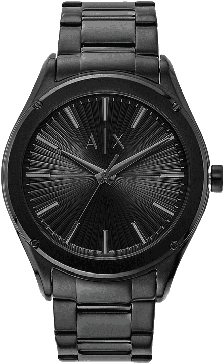 ARMANI EXCHANGE - AX2802