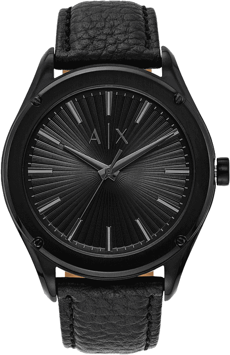 ARMANI EXCHANGE - AX2805