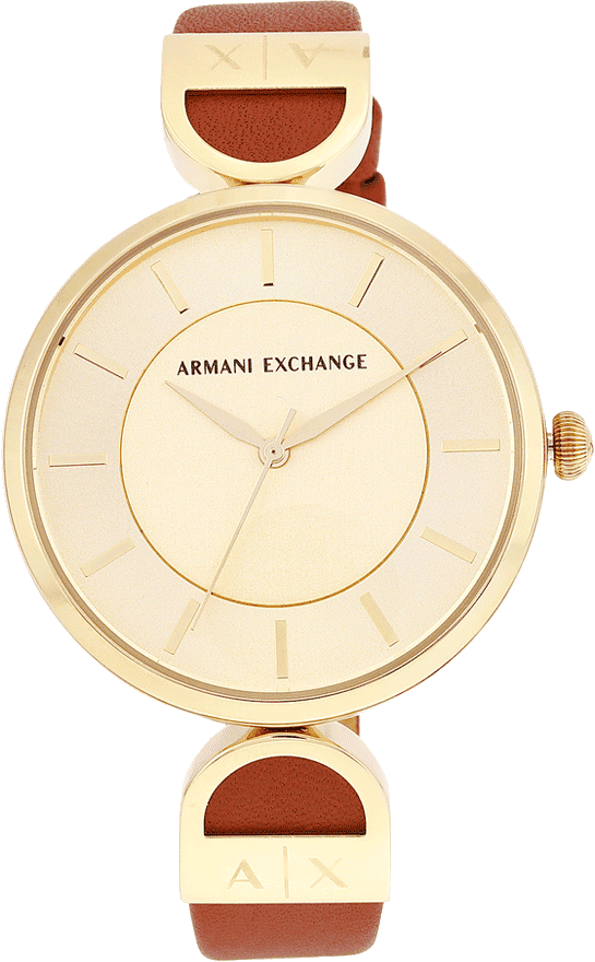 ARMANI EXCHANGE - AX5324