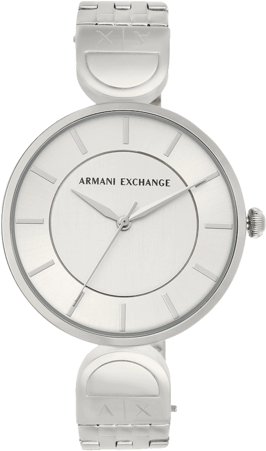 ARMANI EXCHANGE - AX5327