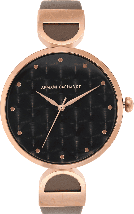 ARMANI EXCHANGE - AX5329