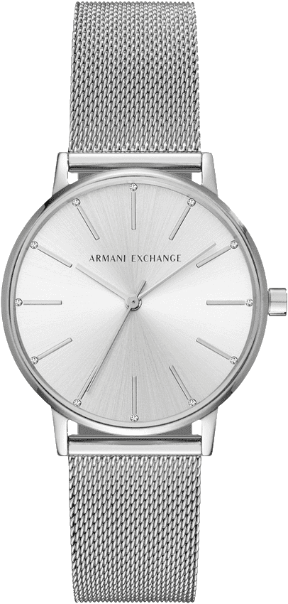 ARMANI EXCHANGE - AX5535