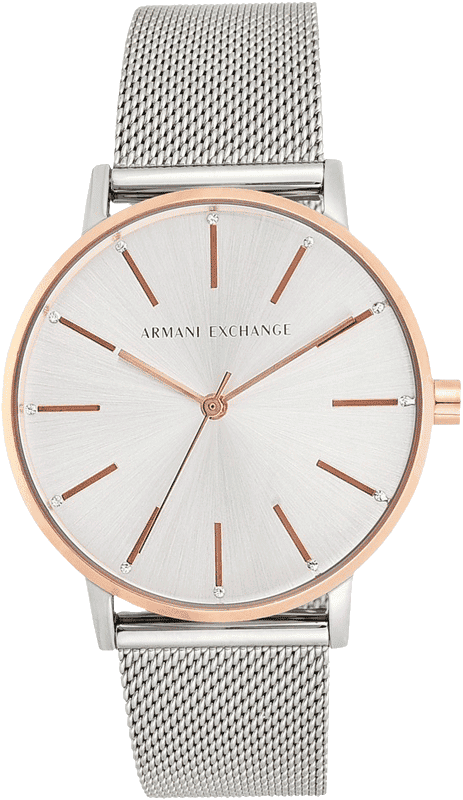 ARMANI EXCHANGE - AX5537